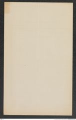 k.k. naturhistorisches Hofmuseum, Intendanzakten 1885-1896 (Hauer), Aktenzahl Z.584/1892, Seite 2